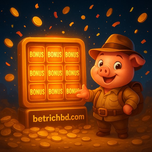 richbd