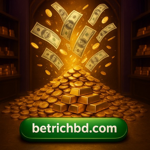 richbd