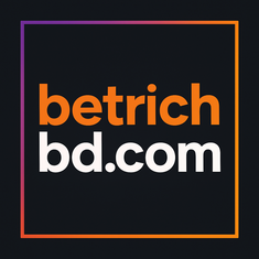 richbd