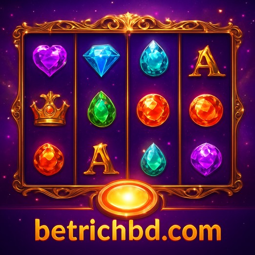 richbd