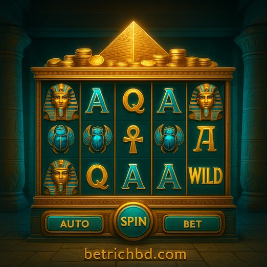 richbd