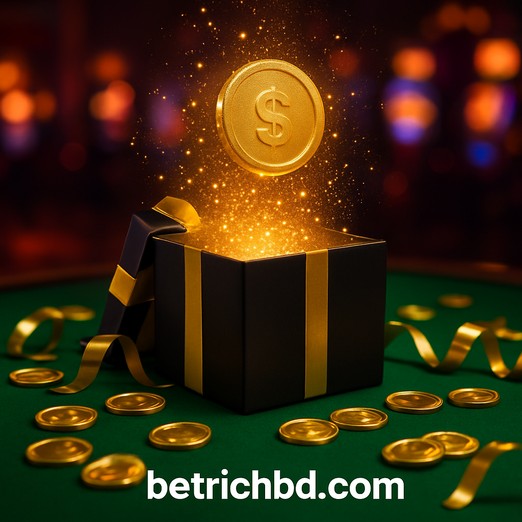 richbd