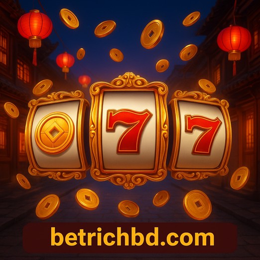 richbd