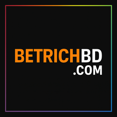 richbd