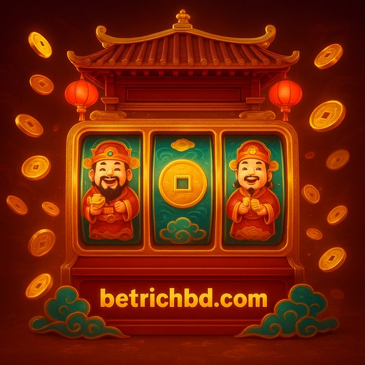 richbd