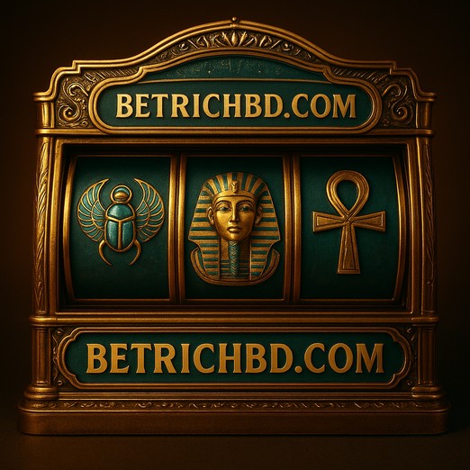 richbd