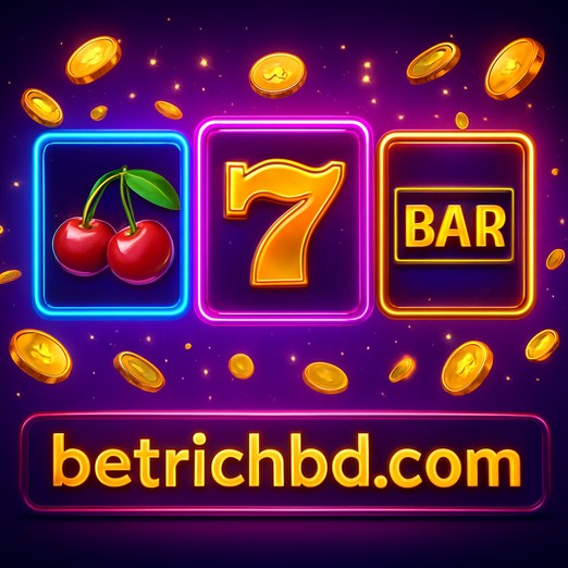 richbd