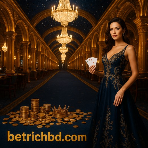 richbd