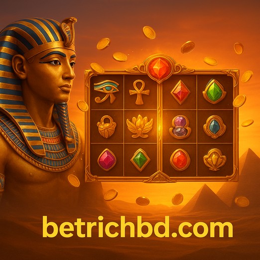 richbd