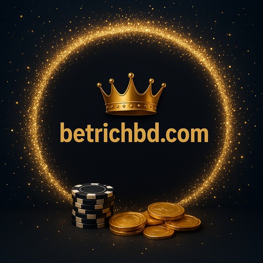 richbd