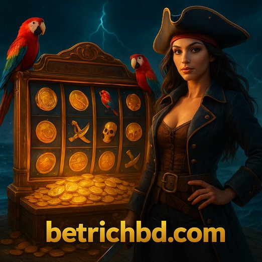 richbd