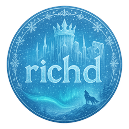 richbd একটি